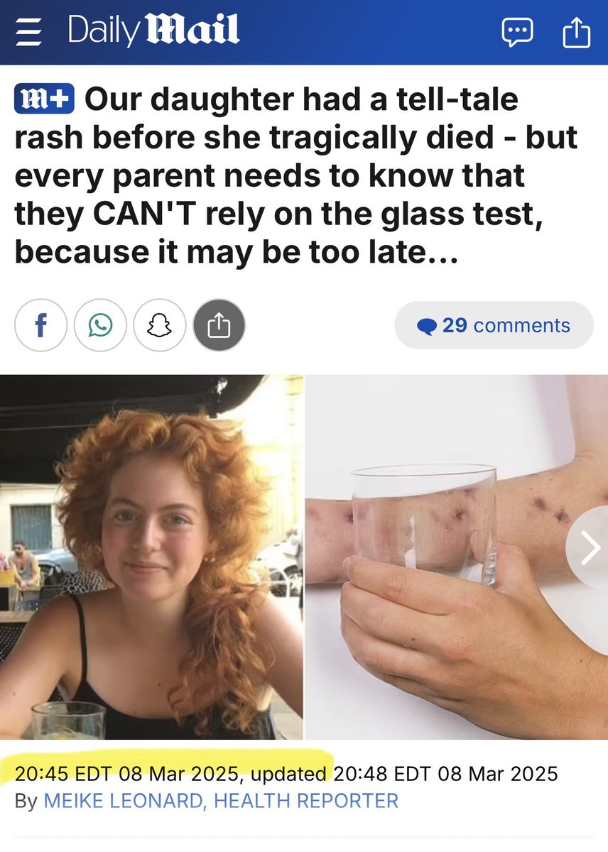 Melchizedek 🐭 tweet media