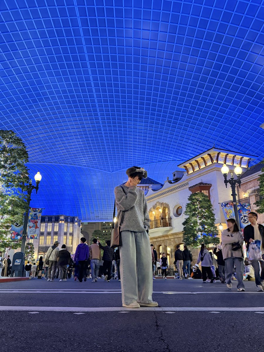 ももだお tweet media