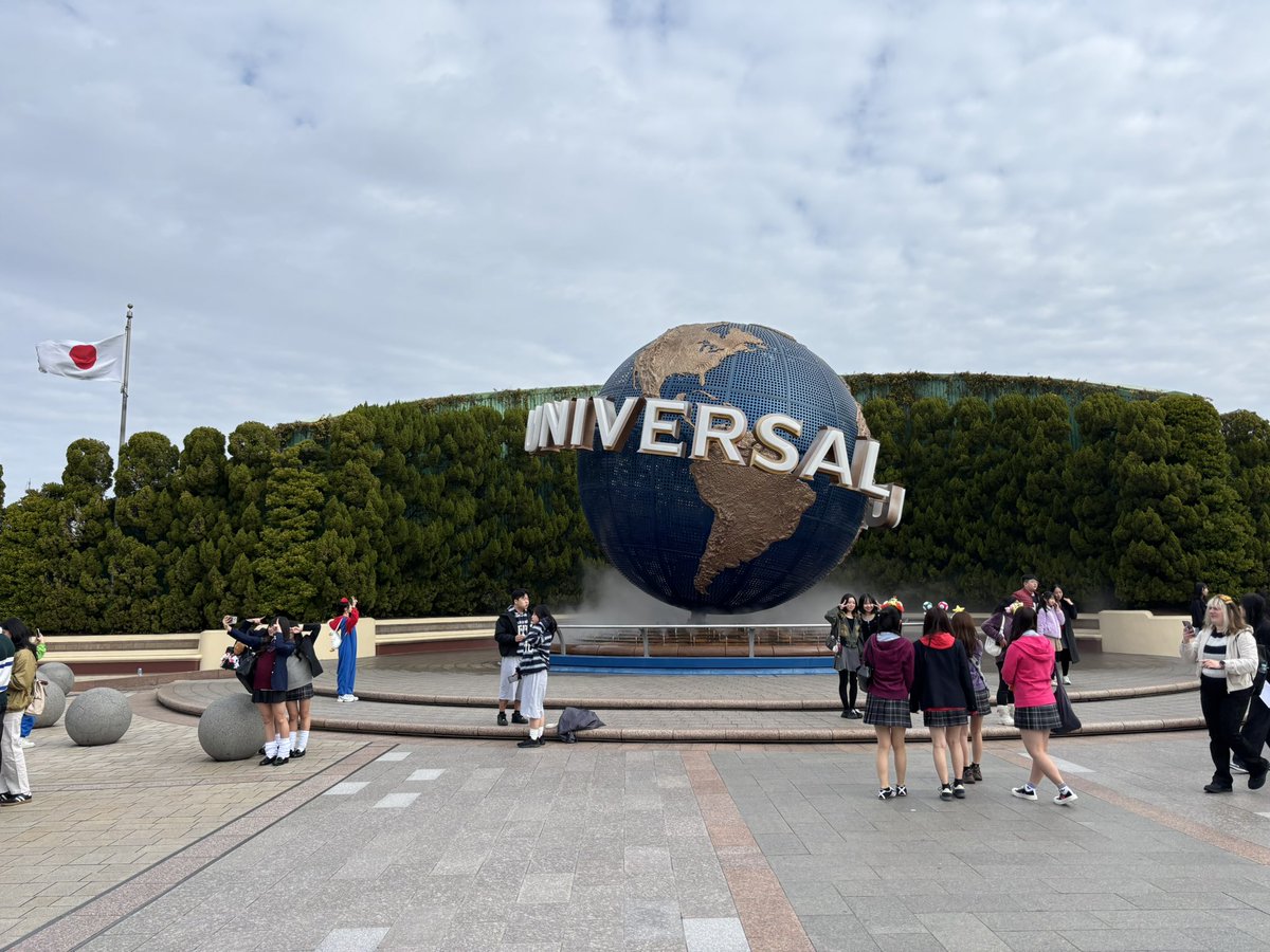 ももだお tweet media