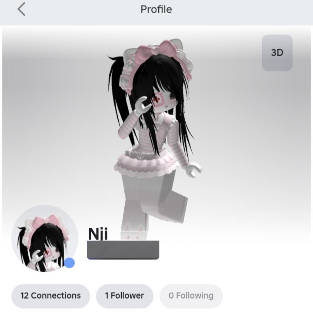 nji tweet media