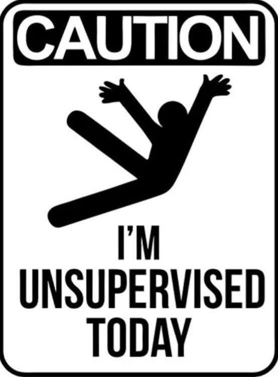 Heathen King tweet media