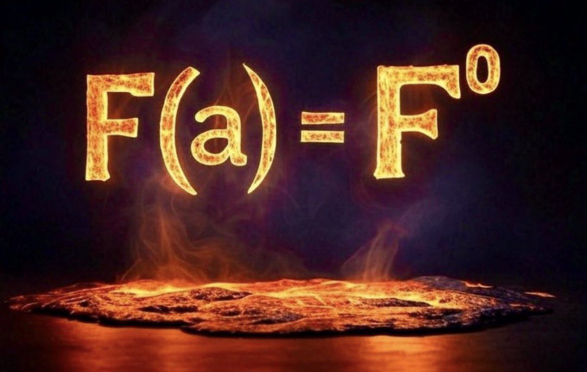 S C Memolo tweet media