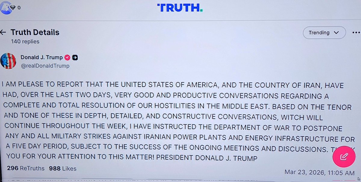 BelieveTheTruth 🇪🇺 tweet media