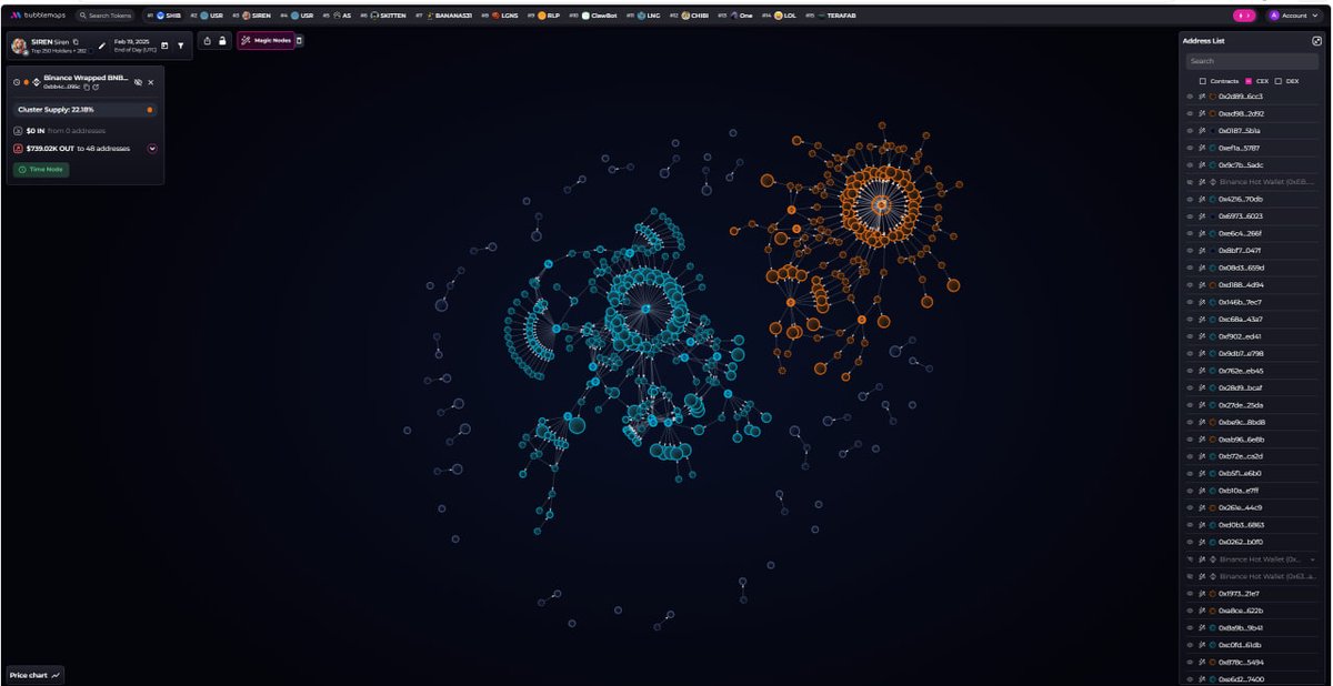 Luciferium tweet media