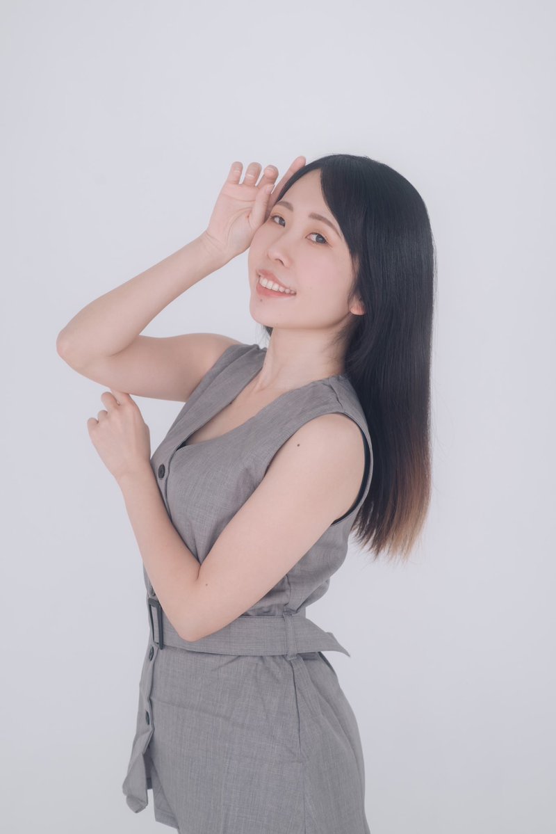 伊藤ゆう子 tweet media