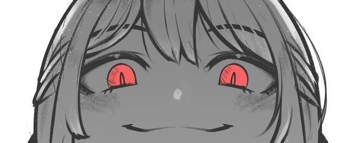 ๐
๐๐ฅ๐ข๐ง๐ค๐ฌใ โ ๐๐๐๐ใ tweet media