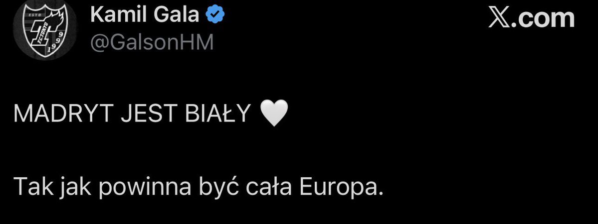 Messista 💙❤️ tweet media