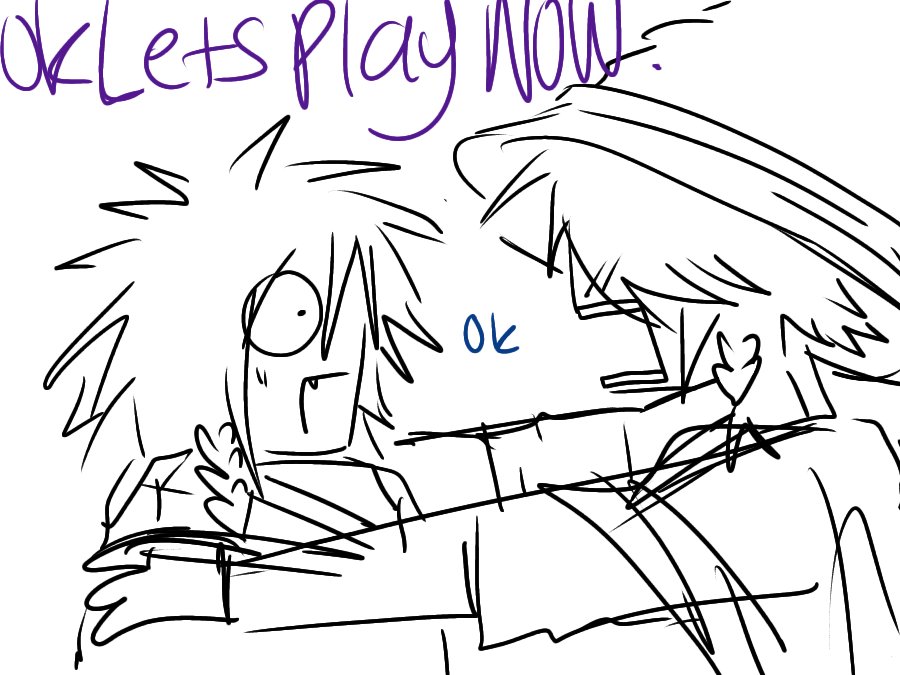 ﹒⌗﹒Evil Toe Truck ⸝⸝ COMMS CLOSED tweet media