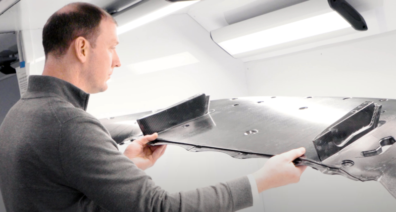 Tom Austen tweet media