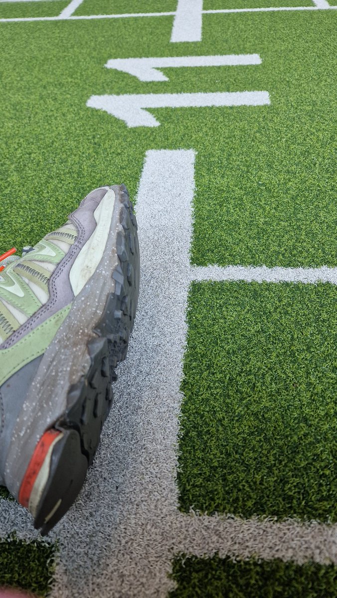 LatinaMistressAlexia. ✨️MANCHESTER-LONDON✨️ tweet media