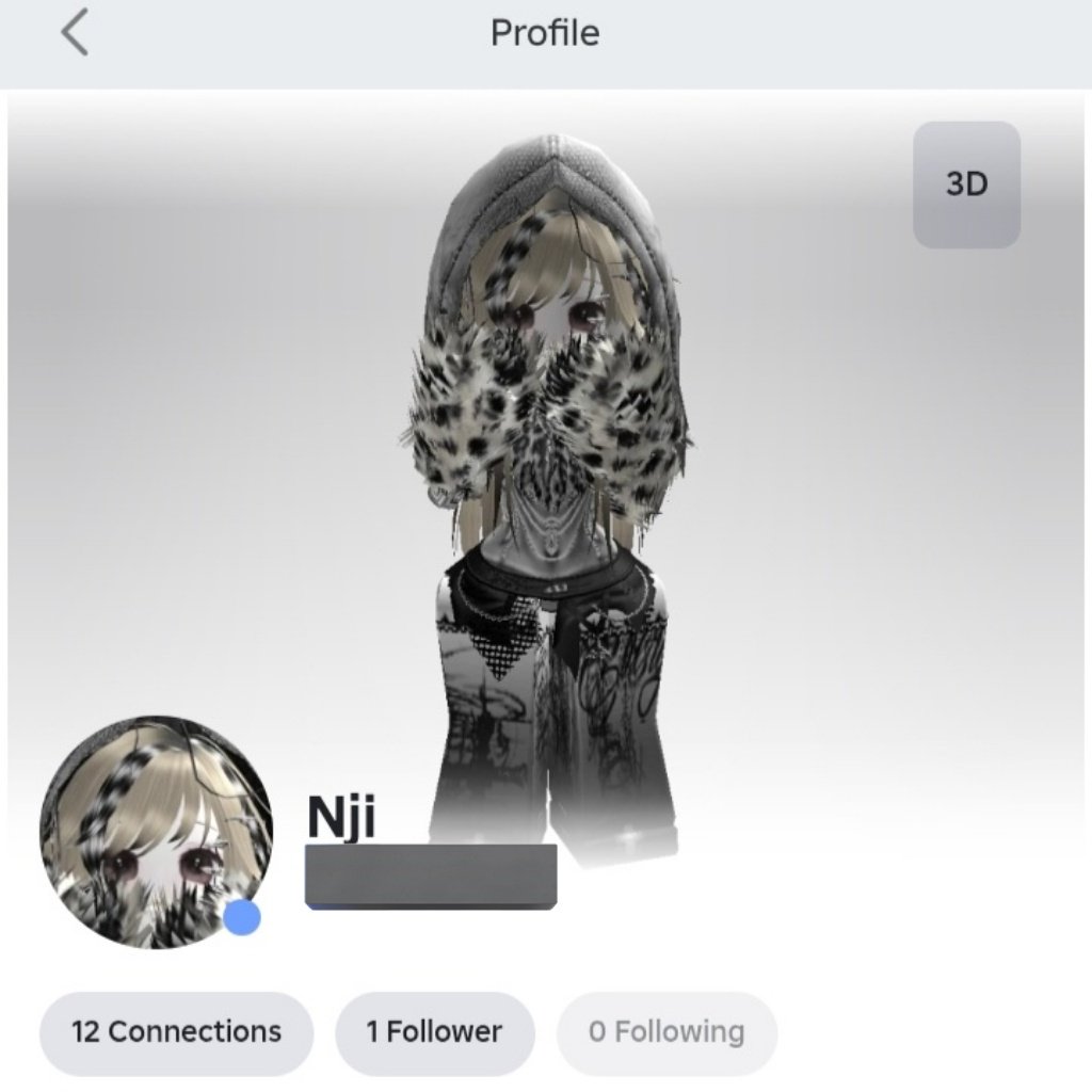nji tweet media