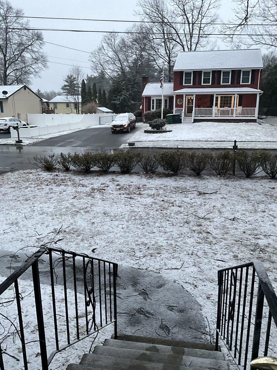 Maureen Sab tweet media