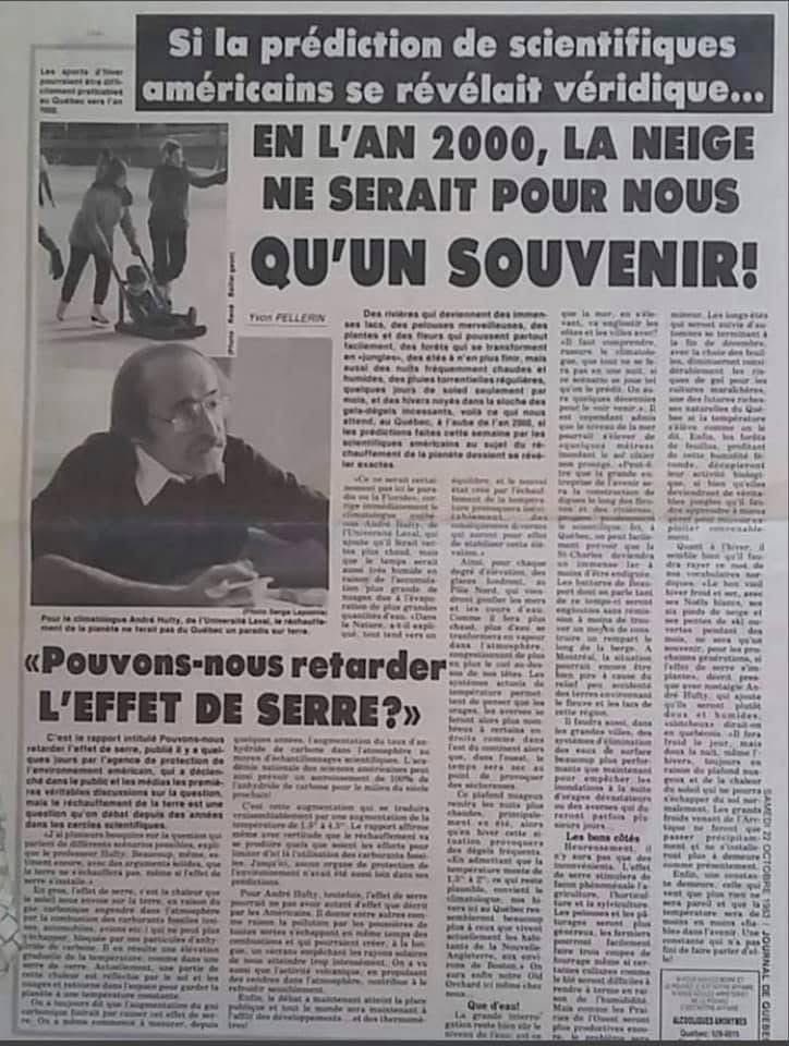 🇺🇸🇨🇦Nickie.Vero👊🏻 tweet media