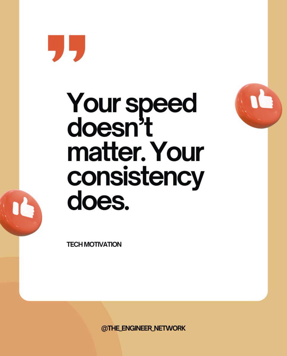 The Engineer Network tweet media