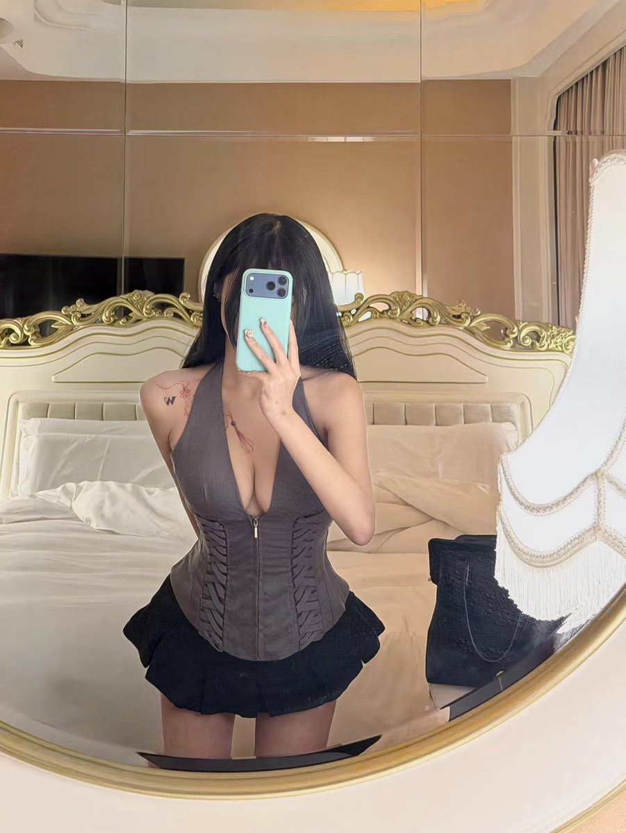 布洛芬(C圈中介)招M tweet media