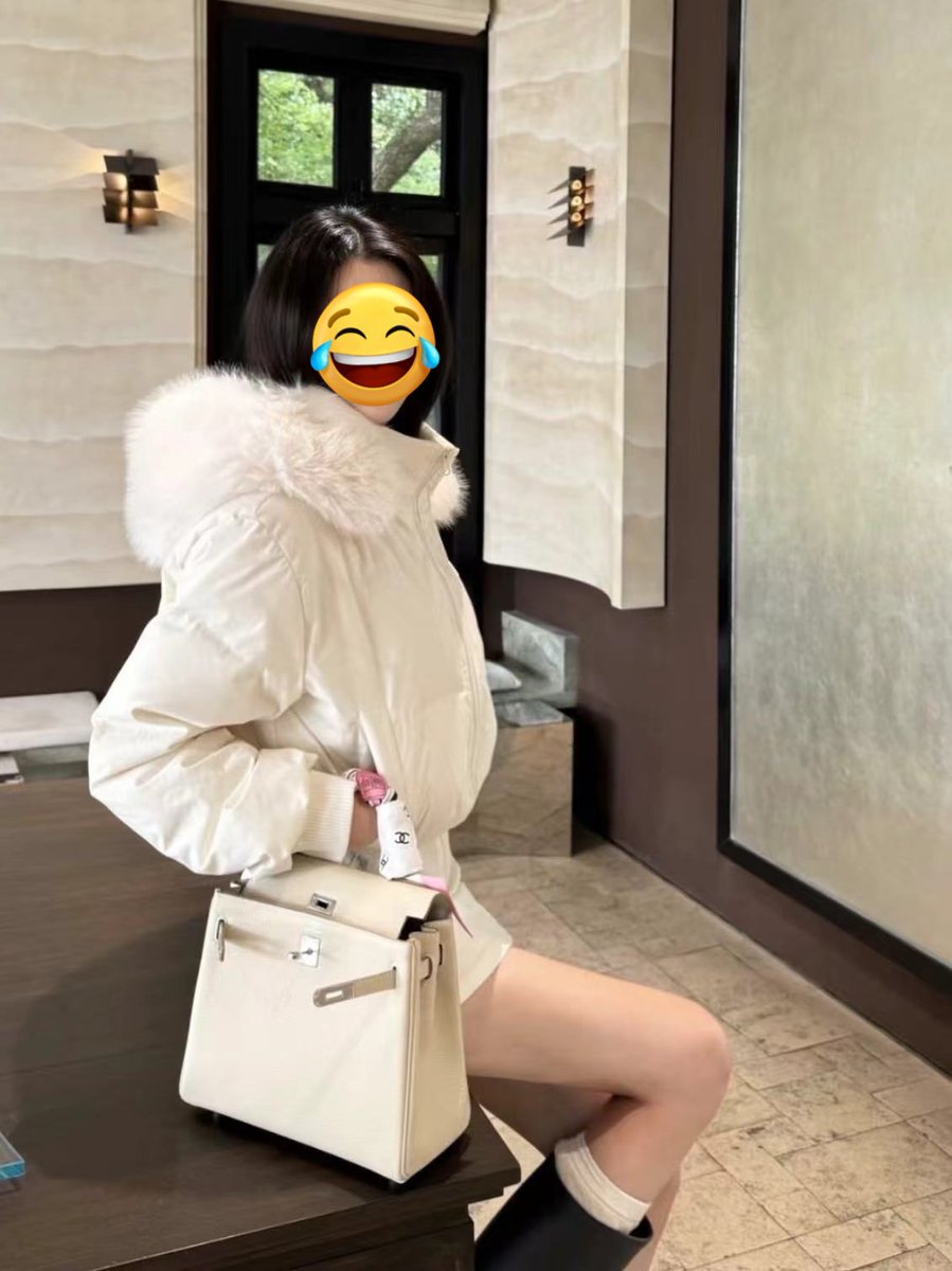 布洛芬(C圈中介)招M tweet media