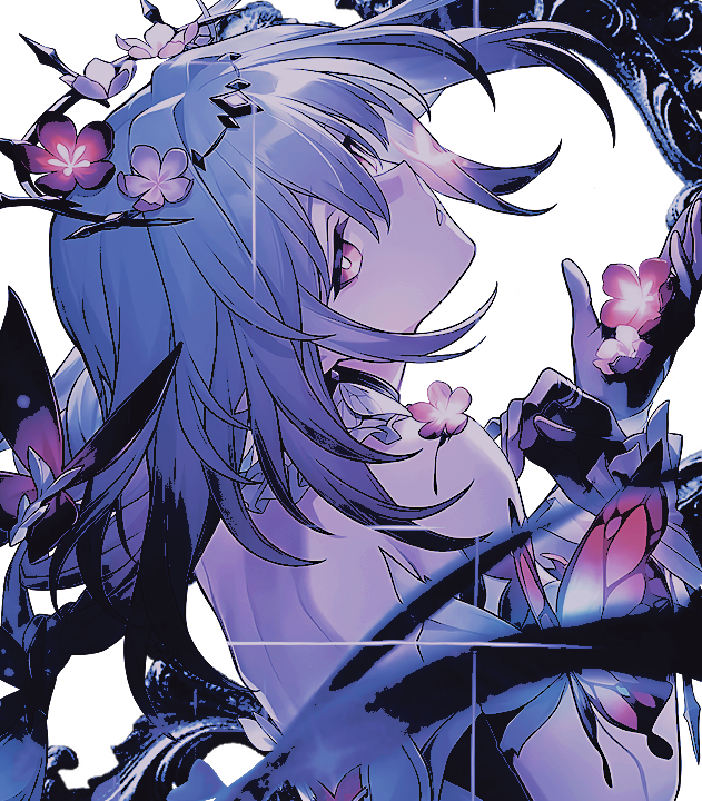 ᅠ* 𝕮𝐀𝐒𝐓𝐎͟𝐑͟𝐈𝐂𝐄.ᅠ tweet media