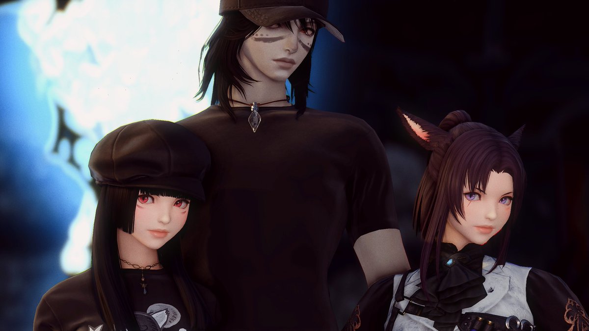 알달도리들아