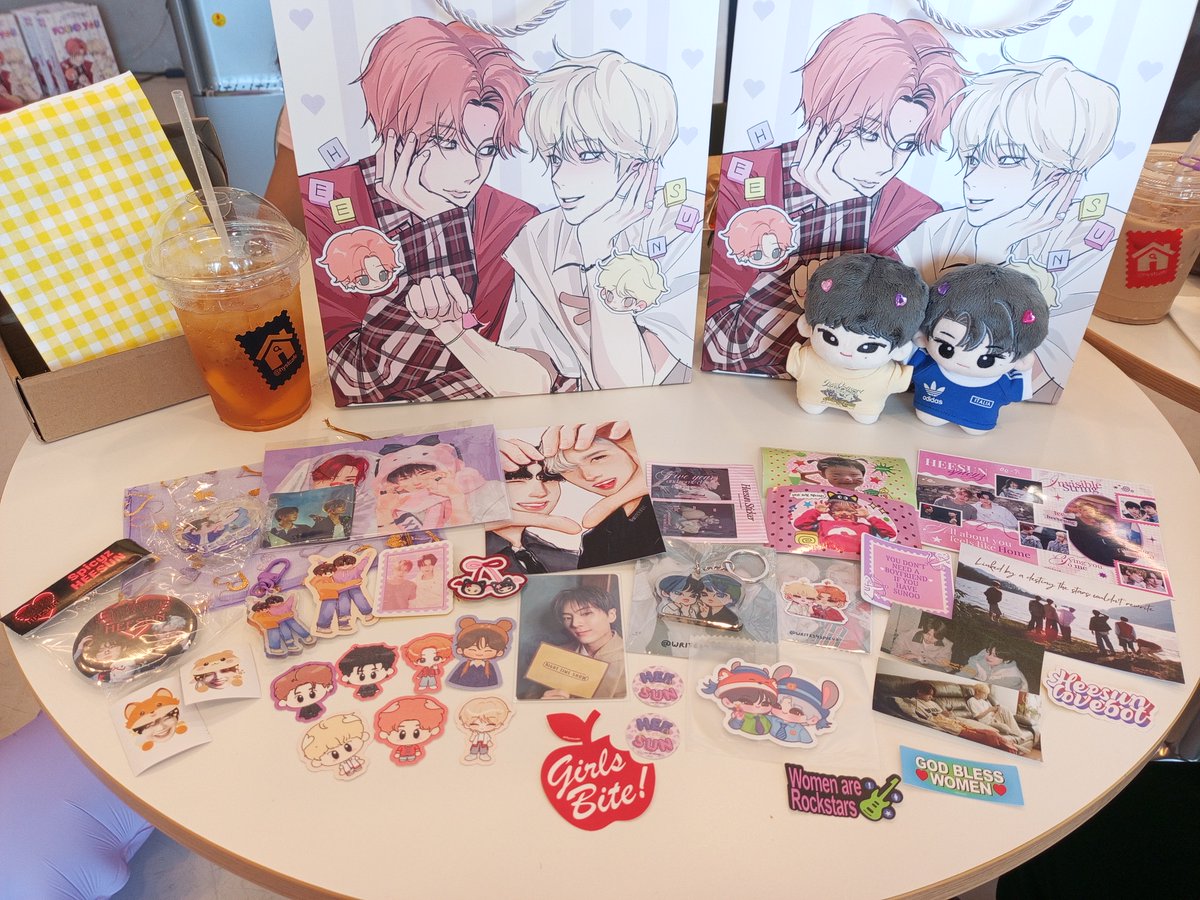 keesh 💤 tweet media