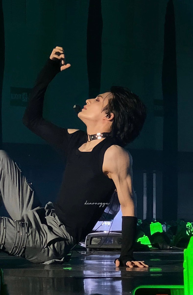 치와왈 tweet media