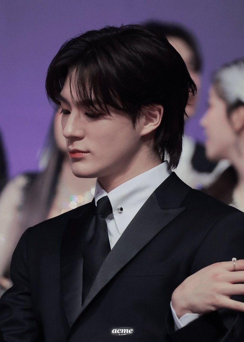 치와왈 tweet media