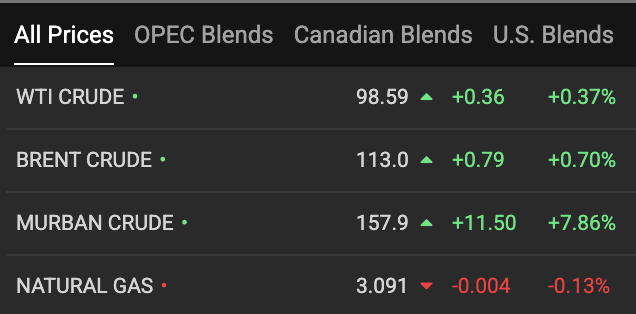 Satoshi Flipper tweet media