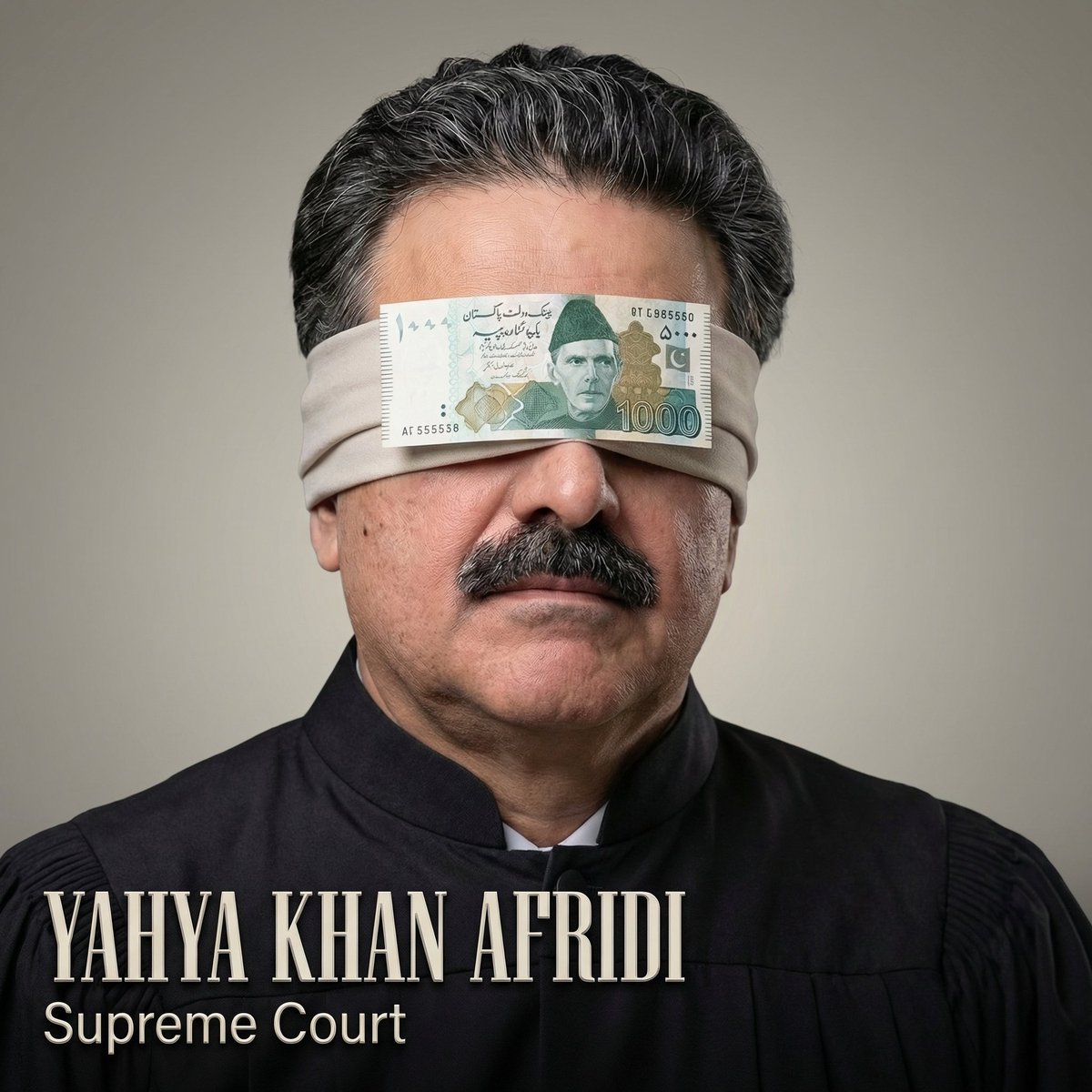 آزاد tweet media