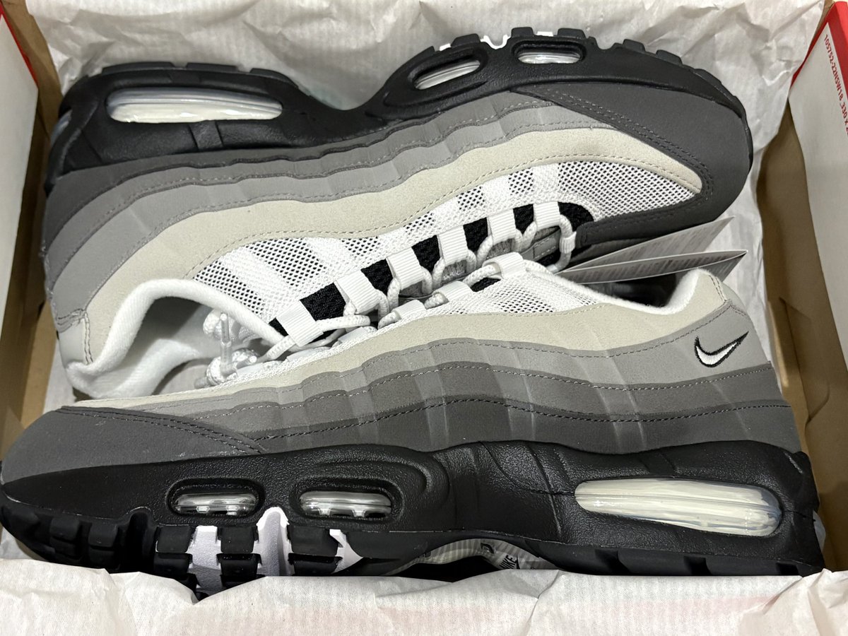 R34.Boss tweet media