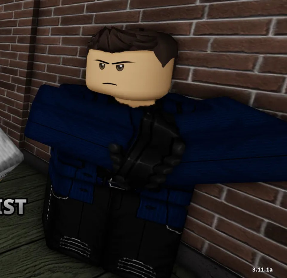 tech4 🛰️ ✈︎ tweet media