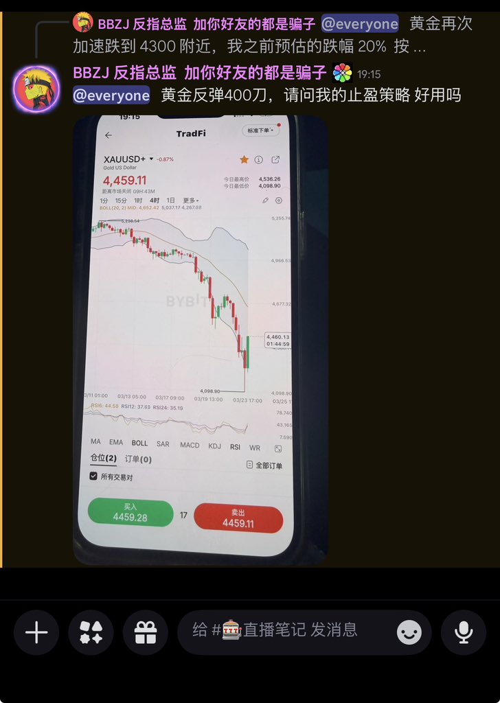 比特肥 || Bitfatty (🍀,🍀) tweet media