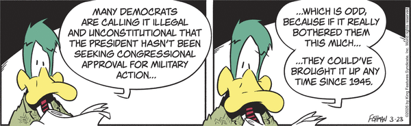 Tim *Not* The Tool-man 🛐 tweet media