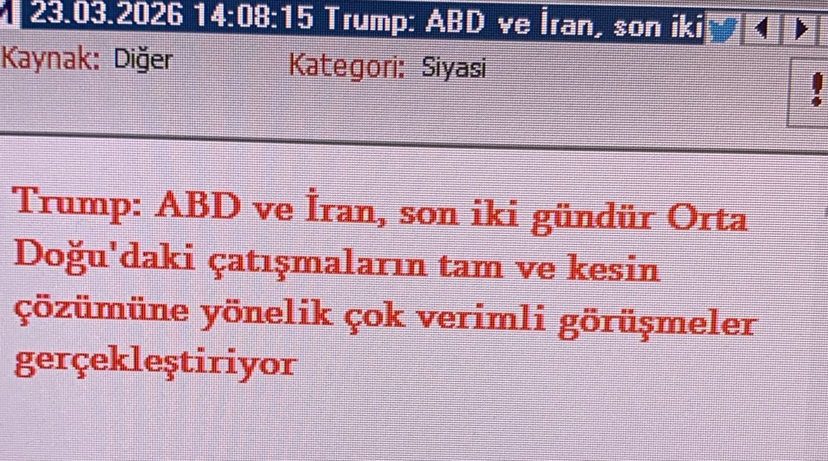 Barış Soydan tweet media