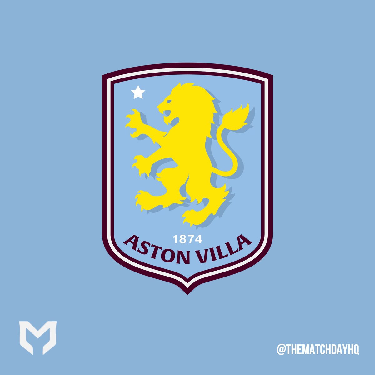 MatchdayHQ tweet media