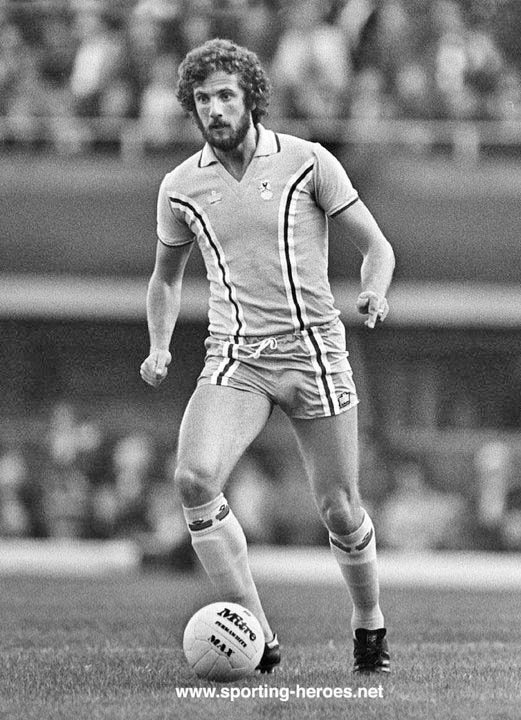 slot27's tweet photo. @MonsterMcD Never forget the Ferguson 4 Ipswich 1 on the scoreboard https://t.co/yo7sC2ohiD