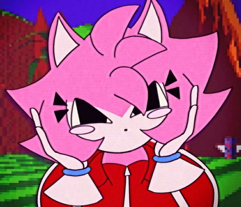 JetLagKitty tweet media