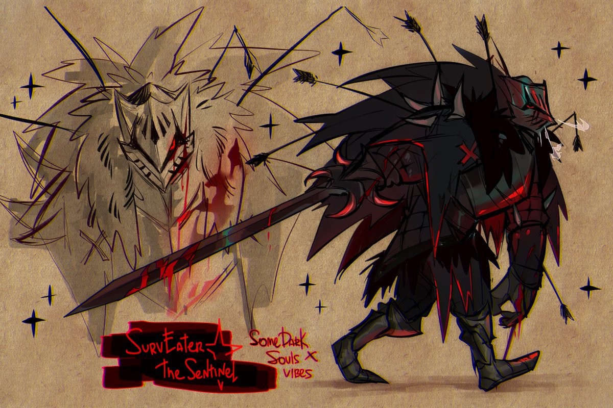 ChonkyBirdDad🥃 tweet media