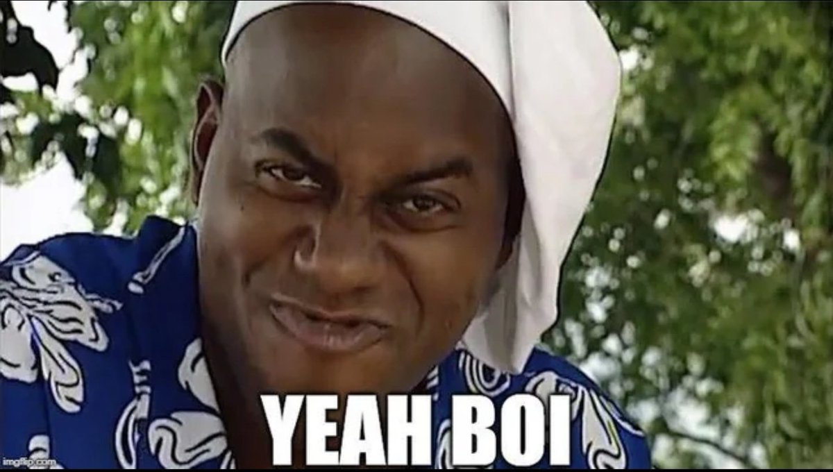 SENWABreakfast's tweet image. TOMORROW with @ScottyCummings_ and @TimGossage:

&amp;gt;David Schwarz 
&amp;gt;@WestCoastEagles Jobe Shanahan 
&amp;gt;@ErkelensJustine
&amp;gt;@__jem_jem__
&amp;gt;Scotty's #PowerRankings
&amp;gt;#GossMedal votes after round 2!

Tune in from 6am!