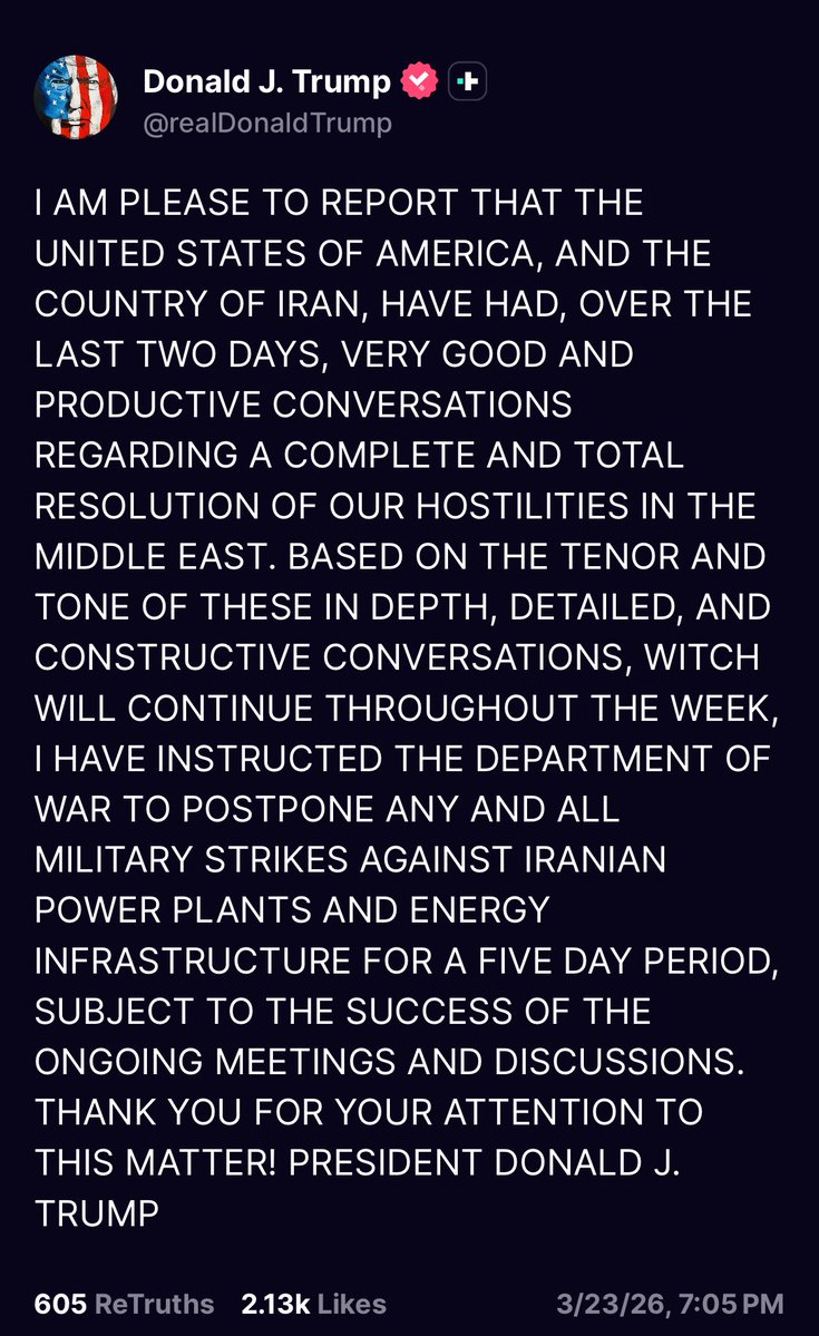 Amitoj Singh tweet media