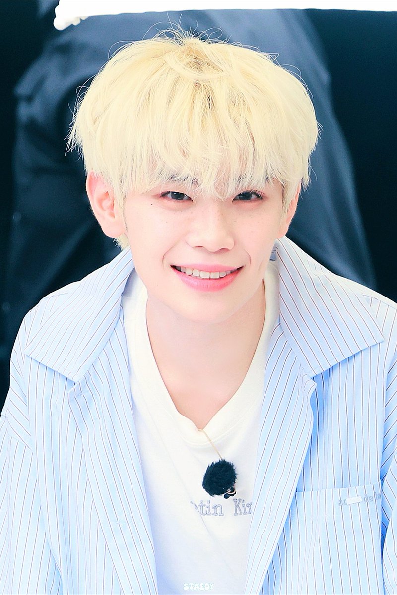 𝙎𝙏𝘼𝙀𝘿𝙔 tweet media