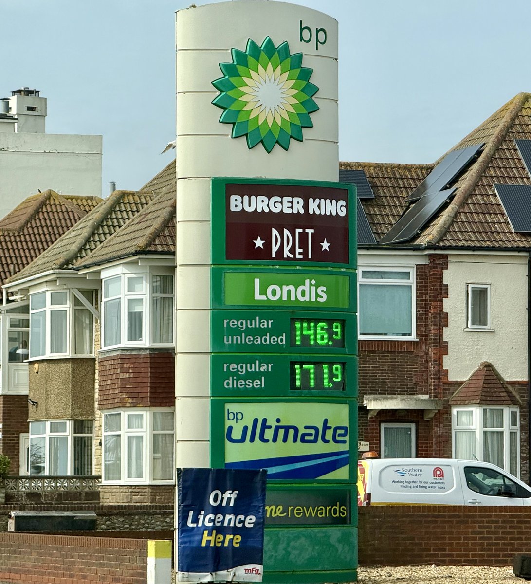 eddie mitchell tweet media