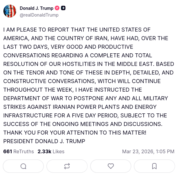 Daractenus tweet media