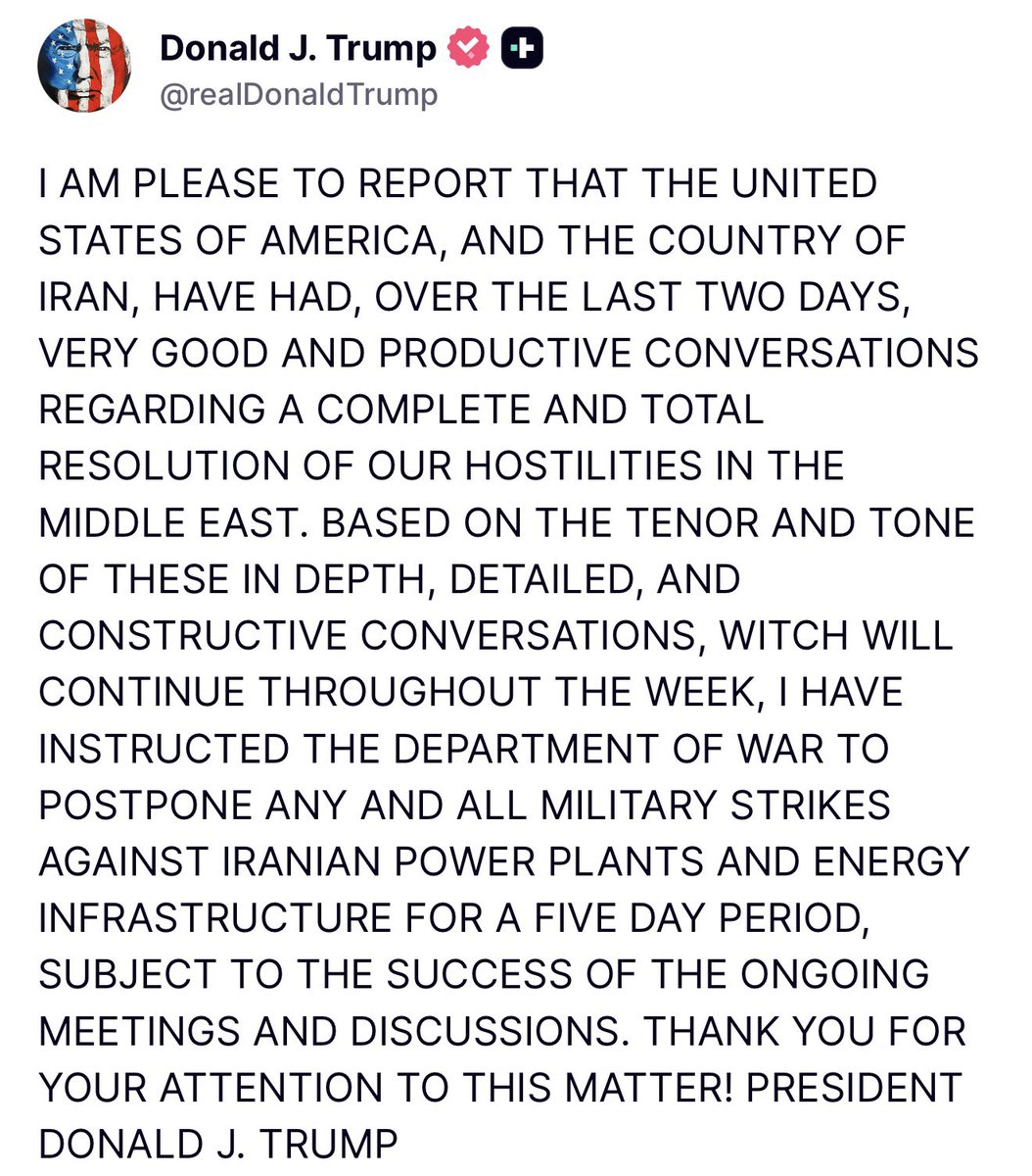 RAGE X - Intelligence tweet media