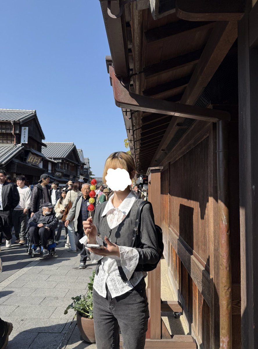 なて tweet media