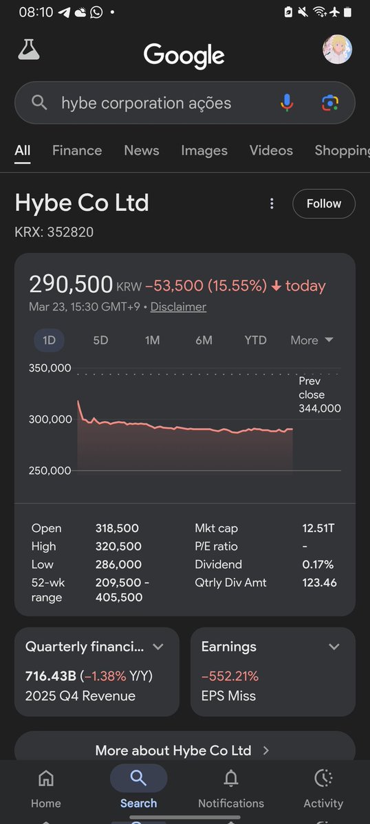 lele; ENHYPEN IS 7 tweet media