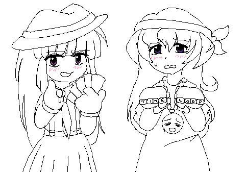 ᅟᅟᅟᅟᅟᅟᅟᅟ tweet media