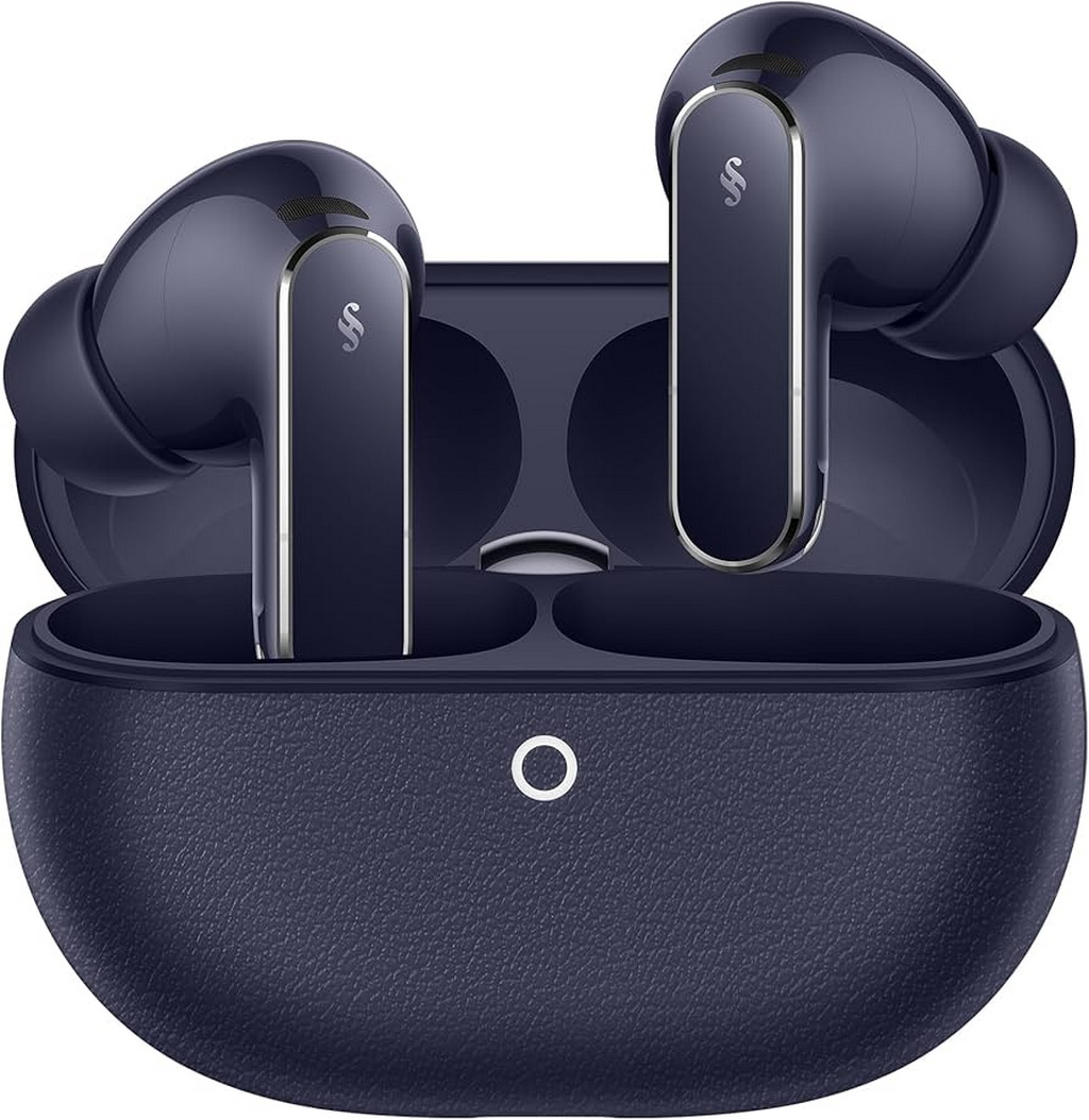RevistaGadget's tweet image. Huawei FreeBuds Pro 5: estos auriculares true wireless reinventan el silencio – Review del Gadget Lab
revista-gadget.es/?p=42196
@HuaweiMobileESP #truewireless #hiresaudio