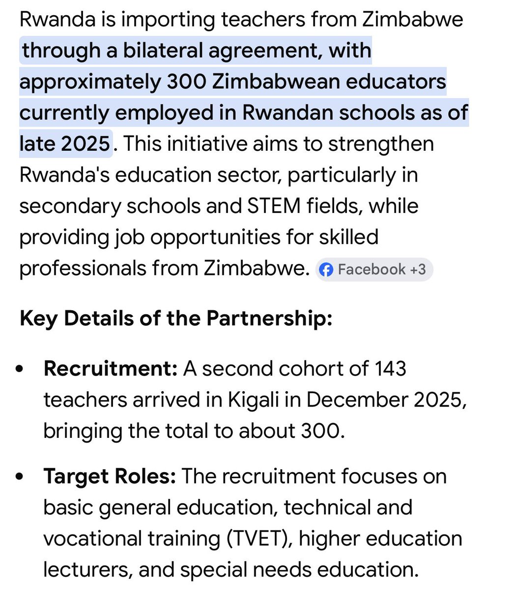 Bola Boss tweet media