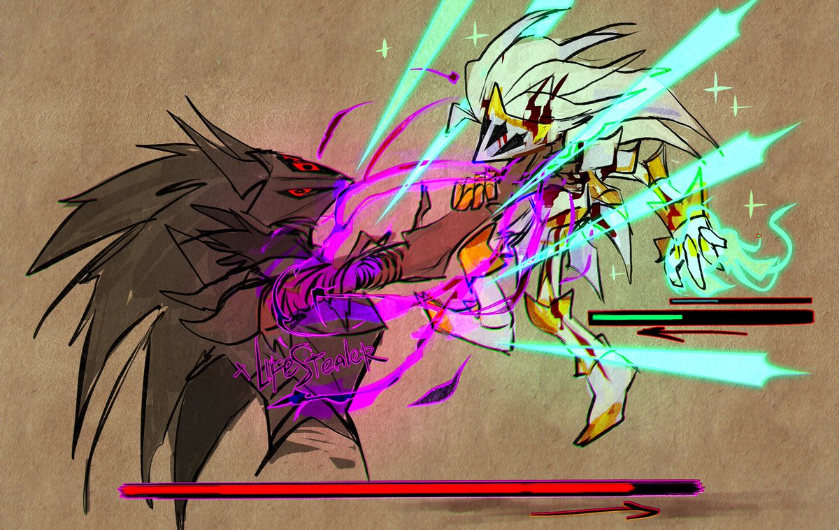 ChonkyBirdDad🥃 tweet media