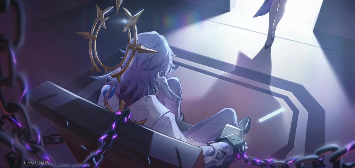 Switch Sunday supremacist. tweet media