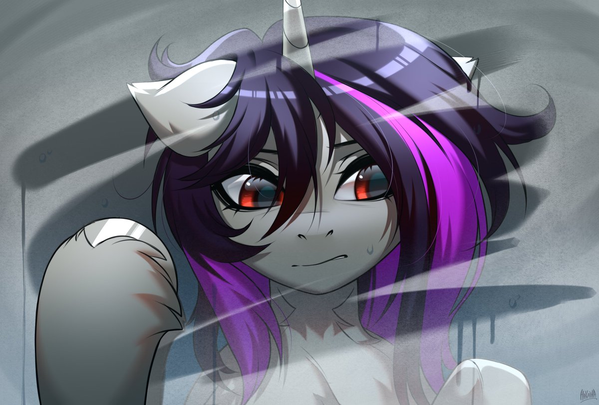 Art Hakaina tweet media